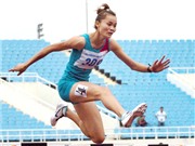 Thể thao Việt Nam năm 2013: Trọng tâm là SEA Games 27